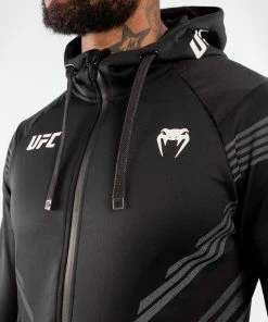 UFC Venum Authentic Fight Night Men's Walkout Hoodie - Black 16 UFC Venum Authentic Fight Night Men's Walkout Hoodie - Black -Venum store b 252F3 252F7 252F8 252Fb37871bf5f298f5b9ab2cac2310c9daeb2de72a6 VNMUFC 00004 001 07
