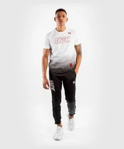 UFC Venum Authentic Fight Week 2 Men's Short Sleeve T-shirt - White -Venum store b 252F5 252F3 252F5 252Fb5356801276433c80aaf71f50b4cb7a71a8431fb VNMUFC 00075 002 07 1934a61d 1ee7 40f4 a603 232450cbe27a