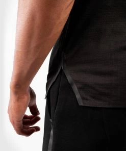 Venum Classic Dry Tech T-shirt - Black 15 Venum Classic Dry Tech T-shirt - Black -Venum store b 252F5 252Fb 252Fb 252Fb5bb40d839ff808900bdd94136ab6a5a38134625 DRY TECH CLASSIC BLACK 09 1 c90f918f 322d 4219 87e0 8bb6cafc6870