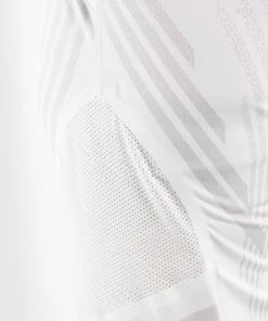 UFC Venum Personalized Authentic Fight Night Women's Walkout Jersey - White -Venum store b 252F7 252F1 252F0 252Fb7102f24650ee885b9be9367ab78f9d3373d64b2 VNMUFC 00021 002 08 13223b44 f2bd 4d59 be18 58a55e07b577