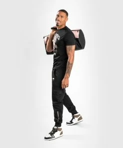 Venum Reorg Joggers - Black -Venum store b 252F8 252F7 252F1 252Fb8711738bcadab2785f327f2026b88d9a19626f4 JOGGING REORG BLACK 09 aa401e58 717b 46f2 a28d 0d96c66af722