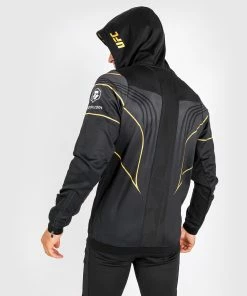 UFC Venum Authentic Fight Night 2.0 Men's Walkout Hoodie - Champion 12 UFC Venum Authentic Fight Night 2.0 Men's Walkout Hoodie - Champion -Venum store b 252F8 252F7 252Ff 252Fb87f36a2f322847c6a44d0bec35753c8388ed76e VNMUFC 00144 126 06 cbfd1d0d 20ab 471d 9668 54f5a26b7816