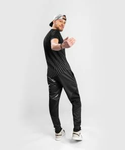 UFC Venum Authentic Fight Week Men's 2.0 Short Sleeve T-Shirt - Black 9 UFC Venum Authentic Fight Week Men's 2.0 Short Sleeve T-Shirt - Black -Venum store b 252F9 252Fb 252F8 252Fb9b82152bd010d762b5f331a332d37bb926bb803 TS FIGHTWEEKS 2.0 BLACK 18 d66bf687 4ba3 4d79 aa1b 3321d0105d36