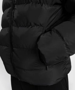 Venum Elite4 Down Jacket - Black 16 Venum Elite4 Down Jacket - Black -Venum store b 252Fc 252F4 252Fa 252Fbc4ae6c1913ab1285c775d0d5c6ed9249c5ced70 DOWN JACKET ELITE LIGHT BLACK 27 f475845a 211d 4652 8350 a7e5d8b3fbb5