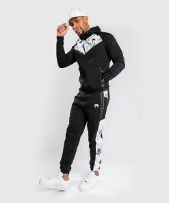Venum Laser Evo 2.0 Hoodie - Black/Marble -Venum store b 252Fc 252F5 252Fa 252Fbc5afe8cac84001aff5b36a10ff7d0e32561ab5c HOODIES LASER EVO MARBLE 08