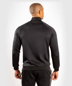 Venum Club 212 Track Jacket - Black/Grey 9 Venum Club 212 Track Jacket - Black/Grey -Venum store b 252Fd 252Fe 252Ff 252Fbdefa064d957817522510bc9370973c94c5fb948 TRACKJACKETS CLUB212 BLACK GREY 04 bd3871ce 7105 4455 816c b76293b6adee