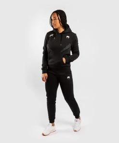 UFC Venum Replica Women's Hoodie - Black -Venum store b 252Fe 252F4 252Fc 252Fbe4c2c84ad6fe6f2e29c820c2fe34e92e731625c VNMUFC 00070 001 21