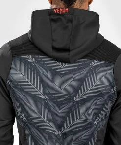 Venum Phantom Hoody - Black/Red 19 Venum Phantom Hoody - Black/Red -Venum store b 252Fe 252Fd 252F3 252Fbed3e4c230b273ed8894e17230f30c1c62e0c6b8 HOODIES PHANTOM BLACK RED 16 56095d5c 3e9f 4684 88af 36de74db0acb