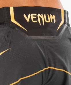 UFC Venum Authentic Fight Night Women's Shorts - Short Fit - Champion -Venum store b 252Fe 252Fe 252F8 252Fbee86082c7b0e0cb49a6ae5698d1f54517154fde VNMUFC 00020 126 09