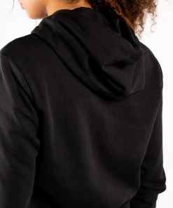 UFC Venum Authentic Fight Week Women's Pullover Hoodie - Black -Venum store b 252Ff 252F4 252F8 252Fbf48ef03b0b99a9979f557581cf1f313161d6066 VNMUFC 00040 001 07 d5c8a8da 5497 4d4e b0ae b491a01f5de6