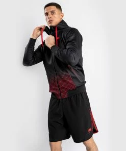UFC Venum Performance Institute Hoody - Black/Red -Venum store c 252F0 252F2 252F2 252Fc022c67ed2db8a71507ce218a4bab8499da4aec0 VNMUFC 00086 100 04 68b6bff7 47d0 4a55 a507 9ee51e7ad7d1