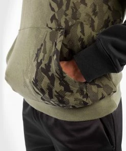 UFC Venum Authentic Fight Week Men's Pullover Hoodie - Khaki -Venum store c 252F0 252F6 252F4 252Fc064f791390c32cced4d81e741d9a1bda51e33bb VNMUFC 00047 015 06 2b0201b3 e417 4f04 b402 d50505fe4258