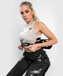 UFC Venum Authentic Fight Week Women's 2.0 Pant - Black/Sand 12 UFC Venum Authentic Fight Week Women's 2.0 Pant - Black/Sand -Venum store c 252F0 252F7 252F5 252Fc075797059dec8e602fe2ee0b7c911980b4e16e8 VNMUFC 00117 129 04 181b519e b862 4076 9b40 18cee286e069