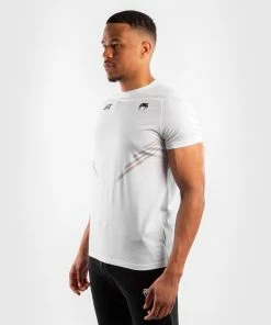 UFC Venum Replica Men's Jersey - White -Venum store c 252F2 252F1 252F5 252Fc215b4b868fa815970b607c9efe77e38445ad654 VNMUFC 00060 002 02 4d21b1cd 49c8 45a6 a8db 7bf333c1a764
