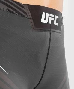 UFC Venum Authentic Fight Night Women's Vale Tudo Shorts - Long Fit - Black -Venum store c 252F3 252Fb 252F5 252Fc3b565551a4b3182202d5c4dbacd0c0dc5e7c779 VNMUFC 00017 001 08 31b7446d e2cb 4b37 b6c8 c1395e5e6a6f