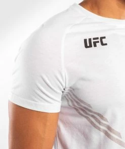 UFC Venum Replica Men's Jersey - White -Venum store c 252F4 252Fe 252F8 252Fc4e80a4c579e0283788687b58b667187ba452f04 VNMUFC 00060 002 05 a22b2deb 80eb 41ce 98fa 7b5d672fb01b