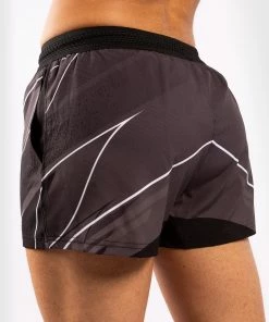 UFC Venum Replica Women's Shorts - Black -Venum store c 252F7 252F9 252Fd 252Fc79d23d86430a4a317f95f362c7b557c3eac3c68 VNMUFC 00072 001 09 09af2512 4b78 46d5 a6b2 c59b72004ab5
