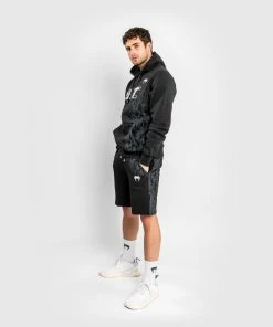 UFC Venum Authentic Fight Week Men's Pullover Hoodie - Black 17 UFC Venum Authentic Fight Week Men's Pullover Hoodie - Black -Venum store c 252F7 252Fc 252F9 252Fc7c97504f112774aa50bda697193cba538252d84 VNMUFC 00047 001 10 6d6a0f99 496b 434f adef b4cdfbabe166