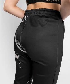 UFC Venum Authentic Fight Week Women's 2.0 Pant - Black/Sand 15 UFC Venum Authentic Fight Week Women's 2.0 Pant - Black/Sand -Venum store c 252F8 252Fd 252F8 252Fc8d8512cff3a92c50b3a985a4793ecf53992398e VNMUFC 00117 129 07 4817461d 5d45 4c38 90a3 deb661367765