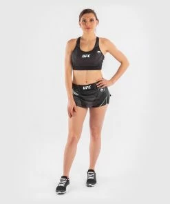 UFC Venum Authentic Fight Night Women's Skort - Black -Venum store c 252Fa 252Fc 252F8 252Fcac8c68bffa12b4ad915d1cc835c40125b501609 VNMUFC 00018 001 09