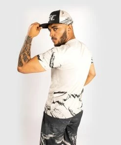 UFC Venum Authentic Fight Week Men's 2.0 Short Sleeve T-Shirt - Sand -Venum store c 252Fb 252Fa 252Fc 252Fcbac8ee188df28e0a690295a02341fdc397c47a9 VNMUFC 00109 040 03 38467f65 e1af 4fe0 9efc a742125cfb62