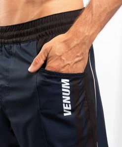 Venum Bali Boardshort - Navy Blue -Venum store c 252Fb 252Fe 252Fb 252Fcbeb81d8d95085d8f0edd5373f3ea9789633ee32 BOARDSHORTS BALI BLACK NAVYBLUE 06