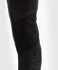 UFC Venum Authentic Fight Week Women's Pants - Black -Venum store c 252Fc 252Fe 252Fd 252Fccedfc6f0f12234b58796286fac8f5c7d17fc600 VNMUFC 00028 001 11 65da5e58 e82d 4f49 973c a028541f9876