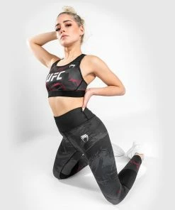 UFC Venum Authentic Fight Week Women's 2.0 Performance Tight - Black -Venum store c 252Fd 252Fb 252Fa 252Fcdba5ea5d4284a25e5b03998cf11d4cfffc93156 VNMUFC 00123 001 01 f77a5874 4dc9 4417 87d0 27c630b35080