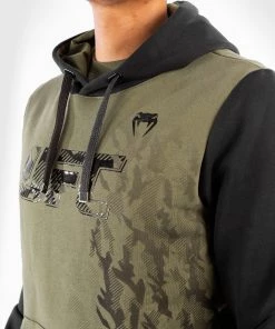 UFC Venum Authentic Fight Week Men's Pullover Hoodie - Khaki -Venum store c 252Ff 252F1 252Fb 252Fcf1b58dbc2c8445eefea9d1aa771df3783486635 VNMUFC 00047 015 04 aa02115c f66b 4d46 92c4 def23f553259