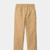 Carhartt WIP Montana Pant (Dusty Brown)
