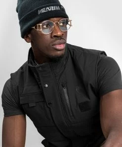 Venum Altitude Sleeveless Jacket - Black -Venum store d 252F2 252F4 252F2 252Fd242ec2b978036c51a1a20ca412a5b69b8934e66 SLEEVELESS JACKET ALTITUDE BLACK 06 5510084d 88f1 481c 8ccb 79836347de8d