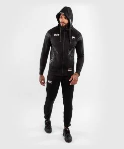 UFC Venum Authentic Fight Night Men's Walkout Hoodie - Black 21 UFC Venum Authentic Fight Night Men's Walkout Hoodie - Black -Venum store d 252F2 252F9 252Fe 252Fd29eb793d667d846dfac9bf4bbd8515b9a552c45 VNMUFC 00004 001 17