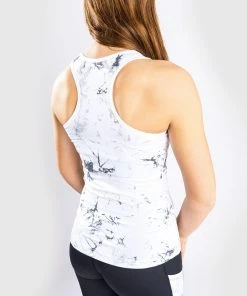 Venum Classic Marble Tank Top - For Women - Marble -Venum store d 252F2 252Fc 252F3 252Fd2c3fcf4782f3a4e307c27756d274d21a9388818 TT CLASSIC MARBLE WOMEN4 91d28446 cb53 4738 9eee 2a8a1e8caaeb