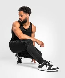 Venum Okinawa 3.0 Joggers - Black/Red -Venum store d 252F4 252F5 252F7 252Fd457c4e902468fe374981b33a5371f4051f74774 5U0A9488