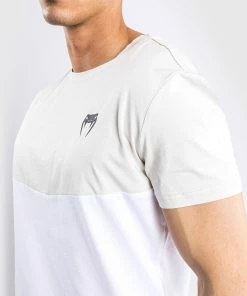 Venum Laser T-shirt - White 16 Venum Laser T-shirt - White -Venum store d 252F5 252F5 252F3 252Fd55371cdcfae9f4cd6d56dadf5b971b5a0985282 TS LASER WHITE 17