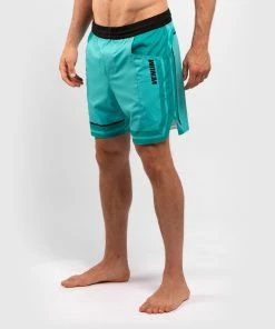 Venum Bali Boardshort - Mint Blue -Venum store d 252F5 252F7 252F2 252Fd572027de101baef7c54b52c887b77639ce8cc26 BOARDSHORTS BALI BLACK MINTBLUE 02