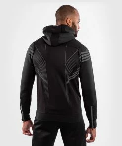 UFC Venum Authentic Fight Night Men's Walkout Hoodie - Black 13 UFC Venum Authentic Fight Night Men's Walkout Hoodie - Black -Venum store d 252F5 252Fe 252Fd 252Fd5ed226b666e4e9bfa166ec428e9343104763a1f VNMUFC 00004 001 05B