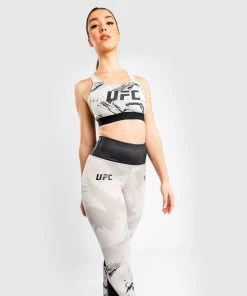 UFC Venum Authentic Fight Week Women's 2.0 Performance Tight - Sand -Venum store d 252F5 252Fe 252Ff 252Fd5ef9aa7cda01549dd5a4a39af45ccca0991c4b8 VNMUFC 00123 040 10 a6457cff 59b4 413b 86e4 ea3ee2a76cf9