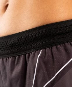 UFC Venum Replica Women's Shorts - Black -Venum store d 252F7 252F5 252Fd 252Fd75d68b953070047a5c59b53f1f9c9d896fd29c8 VNMUFC 00072 001 08 bf5d77f5 737f 4c12 bae6 81d97c69e6db