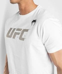 UFC Venum Authentic Fight Week Men's 2.0 Short Sleeve T-Shirt - White 13 UFC Venum Authentic Fight Week Men's 2.0 Short Sleeve T-Shirt - White -Venum store d 252F8 252F5 252F2 252Fd852b27e98dd20810c868ee8da871f99eb34ed45 VNMUFC 00137 001 14 9aad9b16 e88f 41d1 9344 04fa3880e034