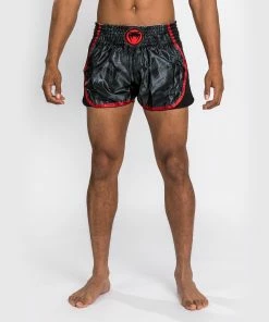 Venum Phantom Muay Thai Shorts - Black/Red 15 Venum Phantom Muay Thai Shorts - Black/Red -Venum store d 252F8 252F7 252F7 252Fd877eca1d5ee4f4796b54a7ad1d7067b9eba429f SHORT MUAYTHAI PHANTOM BLACK RED 06 1 1c0ee741 b6e5 45d1 82b1 4ff7dfd0b7c7