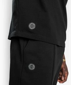 Venum Vortex XL T-Shirt - Black -Venum store d 252F8 252F9 252Fe 252Fd89e08e1cdf6de82b0b6169a34f4a4d187438a50 TS VORTEX BLACK 22 01527362 6cdc 45dc b550 7ad4b4267381