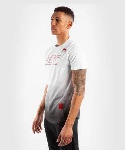 UFC Venum Authentic Fight Week 2 Men's Short Sleeve T-shirt - White -Venum store d 252Fc 252F4 252F2 252Fdc42841717ec0a576c7d258187bbfa27d6e07e43 VNMUFC 00075 002 02 ba3745e6 e1a8 4842 9b4b b65c66e89471