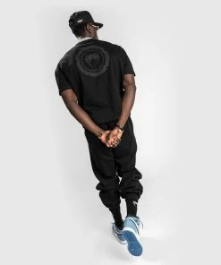 Venum Vortex XL Joggers - Black -Venum store d 252Fc 252Ff 252F6 252Fdcf618bd8edecd4d831f8a3c289c6d14976b46e9 JOOGING VORTEX BLACK 04B 7896b151 534a 4bb4 a4ba 6af1ecd06995