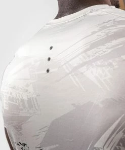 UFC Venum Authentic Fight Week 2.0 Men's Dry Tech T-shirt - Sand -Venum store d 252Fd 252F6 252F4 252Fdd64fcbf833e861b1fb4fd7c5b6a45f0e5bc09e0 VNMUFC 00101 040 14 a3601589 1038 4243 a458 d644b4d168e5