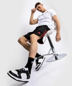 UFC Venum Performance Institute T-Shirt - White -Venum store d 252Ff 252Fe 252F4 252Fdfe43b946401c07485d20c7da96f76ba444b4235 VNMUFC 00090 002 06 1