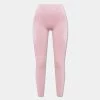 MISBHV Sport Active Classic Leggings (Dusty Pink)