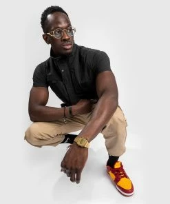 Venum Altitude Sleeveless Jacket - Black -Venum store e 252F0 252Fa 252F7 252Fe0a70ddb348777a82a0c137c306eccaa0ebe02a0 SLEEVELESS JACKET ALTITUDE BLACK 09 663606fb 5938 4dfb 9e0b d436a8177e04