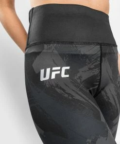 UFC Venum Authentic Fight Week Women's 2.0 Performance Tight - Black -Venum store e 252F1 252F0 252Fc 252Fe10ca0f16eb544e97e5b9efa2d9589143e4aa571 VNMUFC 00123 001 09 67da1b1f df00 4136 bc4c 2dbe6438d8b0