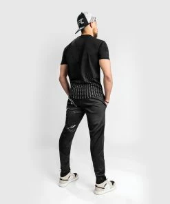 UFC Venum Authentic Fight Week Men's 2.0 Short Sleeve T-Shirt - Black 10 UFC Venum Authentic Fight Week Men's 2.0 Short Sleeve T-Shirt - Black -Venum store e 252F2 252F7 252F0 252Fe2701a49fb887fbcf3360ebd5a7da39b489df85c TS FIGHTWEEKS 2.0 BLACK 15 3f20bdcc fdcf 48bf 85ca 6211633d8102